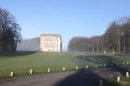Château de Belbeuf